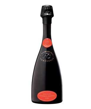 Bellavista Vittorio Moretti...