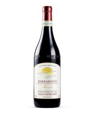 Nada Fiorenzo Manzola 2022...