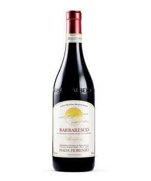 Nada Fiorenzo Rombone 2022...