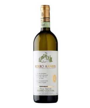 Bruno Giacosa Roero Arneis...