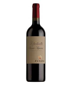 Zenato Valpolicella DOC...