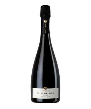 Bel Colle Alta Langa Cuvée...
