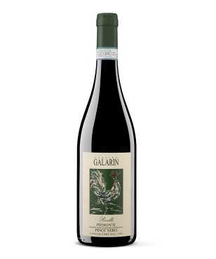 Cascina Galarin Pinot Nero...