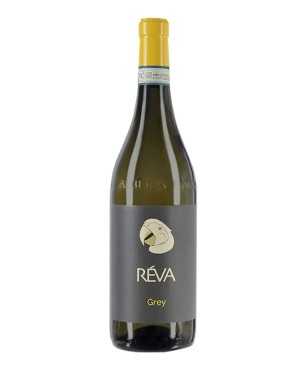 Reva Grey Langhe Bianco...