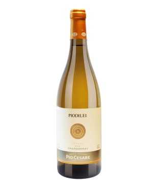 Pio Cesare Pio di Lei...