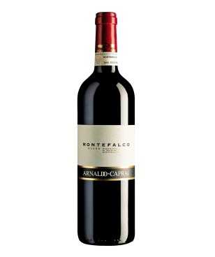 Arnaldo Caprai Montefalco...