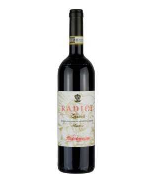 Mastroberardino Radici 2017...