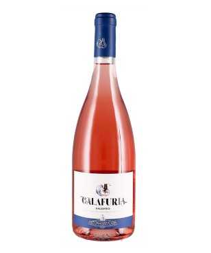 Antinori Tormaresca...