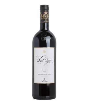 Antinori Cont'Ugo 2022...