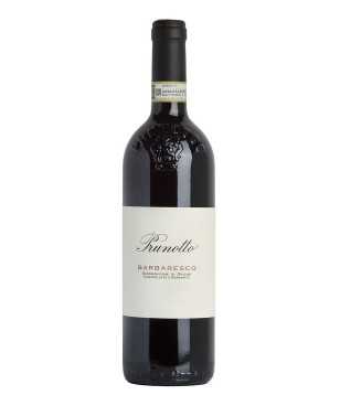 Prunotto Barbaresco 2023 DOCG