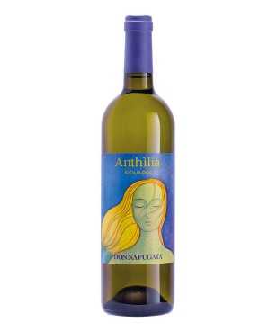 Donnafugata Anthilia 2025...