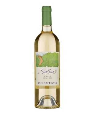 Donnafugata Sur Sur 2024...