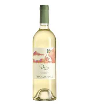 Donnafugata Prio 2025...