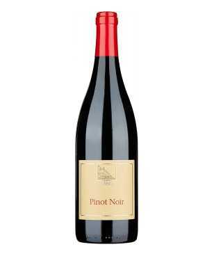 Terlan Pinot Nero Alto...