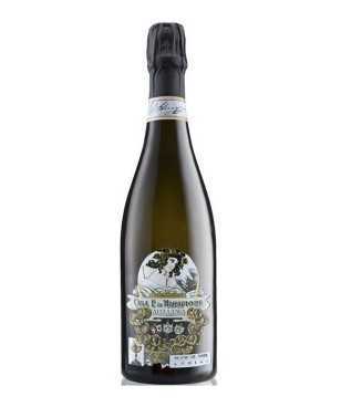 Mirafiore Alta Langa Blanc...