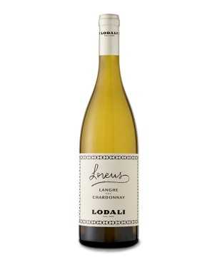 Lodali Lorens Langhe...