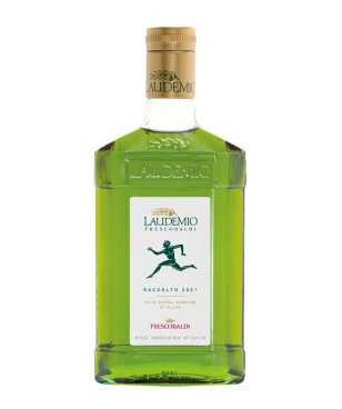Frescobaldi Laudemio 2023...