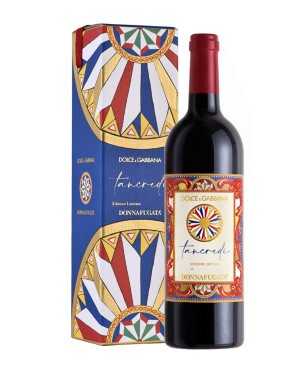 Donnafugata Tancredi Dolce...