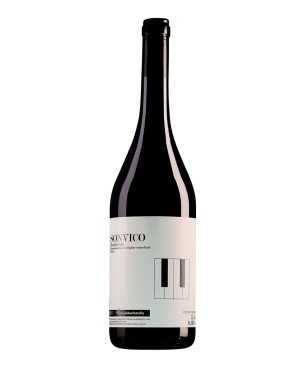 Cascina La Barbatella...