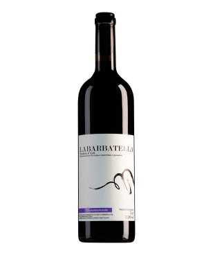 Cascina La Barbatella...