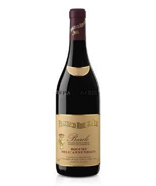Francesco Rinaldi Barolo...