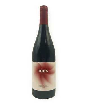 Gaja Idda Etna Rosso DOP 2021