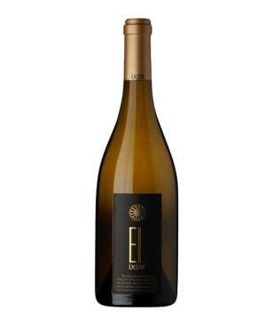 Ixsir El Ixsir White 2017 ...