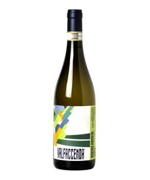 Valfaccenda Roero Arneis...