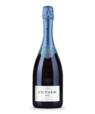 Cuvage Alta Langa Brut DOCG...