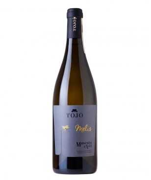 Tojo Bocchino Melis Moscato...