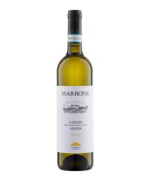 Marrone Tre Fie Langhe...