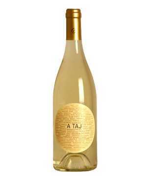 Cascina Castlet Ataj 2025...