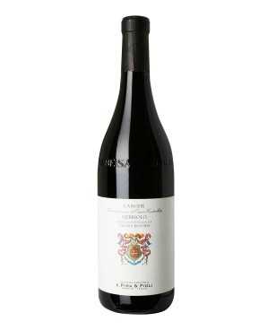 Chiara Boschis Langhe DOC...