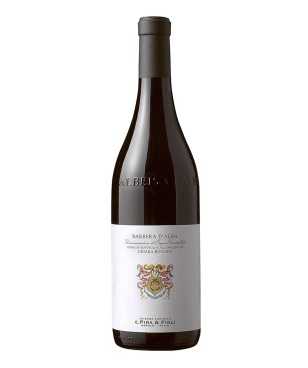 Chiara Boschis Barbera...
