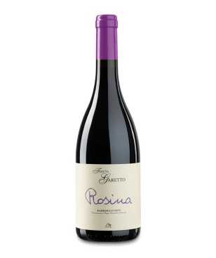 Tenuta Garetto Rosina...