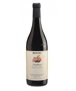 Bovio Dabbene 2023 Dolcetto...