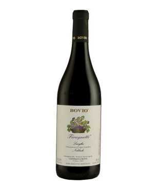 Bovio Firagnetti Langhe...