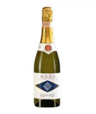 Bera Asti Spumante DOCG