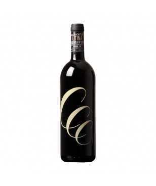 Cascina Castlet Litina 2016...