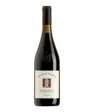 Michele Chiarlo Barbaresco...