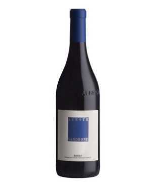 Sandrone Aleste Barolo DOCG...