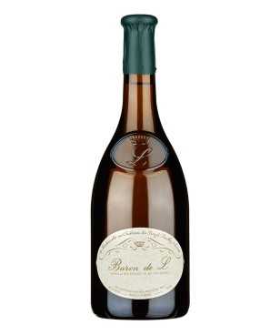 De Ladoucette Pouilly-Fumé...