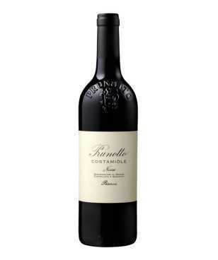 Prunotto Costamiole 2022...
