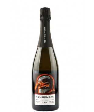 Monsignore Alta Langa Extra...