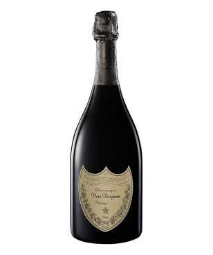Dom Perignon 2008 Champagne...