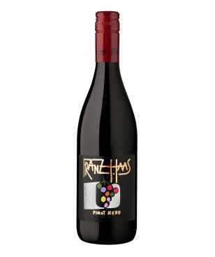 Franz Haas Pinot Nero 2022...