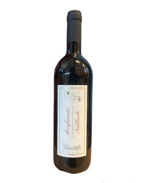 Pianbello Monferrato DOC...