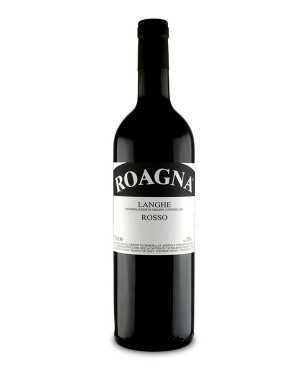 Roagna Langhe Rosso 2020 DOC