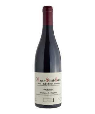 Georges Roumier Morey St....