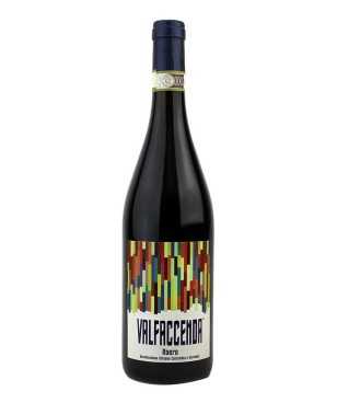 Valfaccenda Roero Rosso...